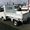 suzuki carry-truck 2017 CFJ1528323 image 2