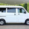 nissan nv100-clipper 2021 CFJ1723385 image 16