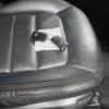 mazda cx-5 2020 CFJ1567852 image 10