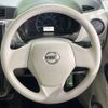 nissan dayz 2016 CFJ1617496 image 12