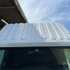 isuzu elf-truck 2008 GOO_NET_EXCHANGE_0700928A30250617W001 image 67