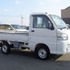 daihatsu hijet-truck 2013 GOO_JP_700080015330241226003 image 31