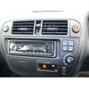 honda civic-ferio 1997 CFJ1801378 image 8