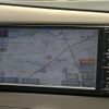daihatsu mira 2013 quick_quick_L275S_L275S-0168700 image 5