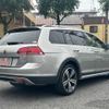 volkswagen golf-alltrack 2017 CFJ1842092 image 23