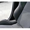 mitsubishi lancer 2016 -MITSUBISHI--Lancer CBA-CZ4A--CZ4A-0802498---MITSUBISHI--Lancer CBA-CZ4A--CZ4A-0802498- image 18