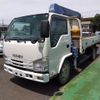 isuzu elf-truck 2019 GOO_NET_EXCHANGE_0560787A30250608W001 image 1