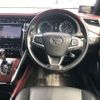 toyota harrier 2015 CFJ1777201 image 7