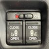 honda n-box 2013 CFJ1570199 image 2