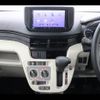 daihatsu move 2018 -DAIHATSU--Move DBA-LA150S--LA150S-0148811---DAIHATSU--Move DBA-LA150S--LA150S-0148811- image 2