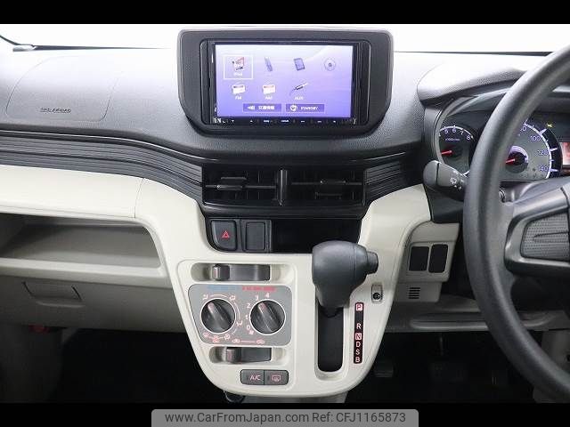 daihatsu move 2018 -DAIHATSU--Move DBA-LA150S--LA150S-0148811---DAIHATSU--Move DBA-LA150S--LA150S-0148811- image 2