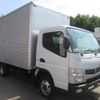 mitsubishi-fuso canter 2019 -MITSUBISHI--Canter TRG-FEB5W--FEB5W-567151---MITSUBISHI--Canter TRG-FEB5W--FEB5W-567151- image 1