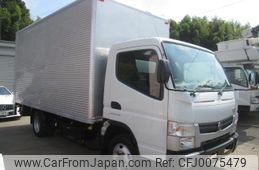 mitsubishi-fuso canter 2019 -MITSUBISHI--Canter TRG-FEB5W--FEB5W-567151---MITSUBISHI--Canter TRG-FEB5W--FEB5W-567151-