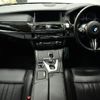 bmw bmw-others 2015 quick_quick_ABA-FV44M_WBSFV92060DX97613 image 2