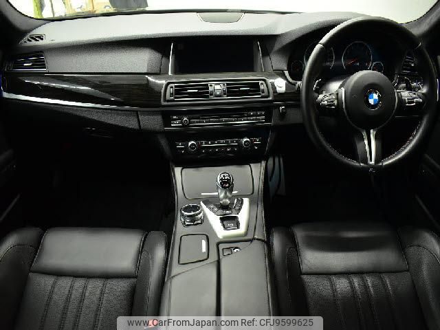 bmw bmw-others 2015 quick_quick_ABA-FV44M_WBSFV92060DX97613 image 2