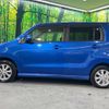 suzuki wagon-r 2012 -SUZUKI--Wagon R DBA-MH23S--MH23S-793587---SUZUKI--Wagon R DBA-MH23S--MH23S-793587- image 20