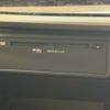 toyota alphard 2020 CFJ1823051 image 10