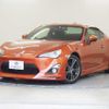 toyota 86 2012 quick_quick_DBA-ZN6_ZN6-020962 image 1