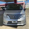 nissan serena 2016 quick_quick_HFC26_HFC26-287655 image 2