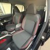 toyota toyota-others 2023 CFJ1843217 image 49