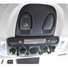 mini mini-others 2021 -BMW--BMW Mini 3DA-XV15MW--WMWXV320302N95328---BMW--BMW Mini 3DA-XV15MW--WMWXV320302N95328- image 23