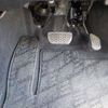 toyota aqua 2018 -TOYOTA--AQUA DAA-NHP10H--NHP10-6707212---TOYOTA--AQUA DAA-NHP10H--NHP10-6707212- image 47