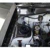 nissan sunny-truck 1988 GOO_JP_700100203130230708001 image 50