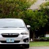 subaru impreza-wagon 2019 -SUBARU--Impreza Wagon DBA-GT2--GT2-049831---SUBARU--Impreza Wagon DBA-GT2--GT2-049831- image 5