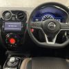 nissan note 2017 CFJ1689246 image 3