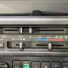 daihatsu hijet-truck 2020 -DAIHATSU--Hijet Truck 3BD-S510P--S510P-0340717---DAIHATSU--Hijet Truck 3BD-S510P--S510P-0340717- image 6