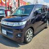 suzuki wagon-r 2012 quick_quick_DBA-MH23S_MH23S-877463 image 2