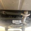 mazda cx-3 2019 -MAZDA--CX-30 5BA-DMEP--DMEP-104992---MAZDA--CX-30 5BA-DMEP--DMEP-104992- image 20