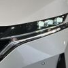 nissan aura 2022 -NISSAN--AURA 6AA-FE13--FE13-296225---NISSAN--AURA 6AA-FE13--FE13-296225- image 13