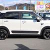 daihatsu cast 2016 quick_quick_LA260S_LA260S-0017583 image 9