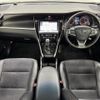 toyota harrier 2018 -TOYOTA--Harrier DBA-ASU60W--ASU60-0008876---TOYOTA--Harrier DBA-ASU60W--ASU60-0008876- image 26