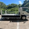 isuzu elf-truck 2011 GOO_NET_EXCHANGE_0700928A30250715W001 image 26