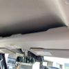 suzuki carry-truck 2024 -SUZUKI 【名変中 】--Carry Truck DA16T--846675---SUZUKI 【名変中 】--Carry Truck DA16T--846675- image 18