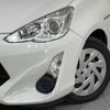 toyota aqua 2016 -TOYOTA--AQUA DAA-NHP10--NHP10-2521651---TOYOTA--AQUA DAA-NHP10--NHP10-2521651- image 13