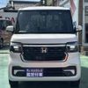 honda n-box 2025 CFJ1803919 image 26