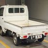 suzuki carry-truck 2016 -SUZUKI--Carry Truck EBD-DA16T--DA16T-299065---SUZUKI--Carry Truck EBD-DA16T--DA16T-299065- image 5