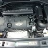 mini cooper 2010 10 image 11