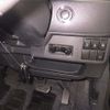 suzuki spacia 2016 CFJ1769236 image 9