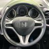 honda fit 2010 -HONDA--Fit DBA-GE6--GE6-1355985---HONDA--Fit DBA-GE6--GE6-1355985- image 12