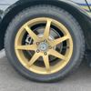honda accord-tourer 2009 CFJ1835668 image 7