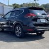 nissan x-trail 2019 -NISSAN--X-Trail DBA-T32--T32-061647---NISSAN--X-Trail DBA-T32--T32-061647- image 15