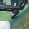 renault kangoo 2010 -RENAULT--Renault Kangoo ABA-KWK4M--VF1KWODB590655722---RENAULT--Renault Kangoo ABA-KWK4M--VF1KWODB590655722- image 10