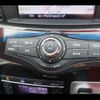 nissan elgrand 2012 -NISSAN 【名変中 】--Elgrand TE52--030795---NISSAN 【名変中 】--Elgrand TE52--030795- image 4