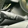 toyota c-hr 2018 CFJ1514424 image 16