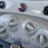 fiat 500 2017 CFJ1590002 image 12