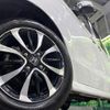 honda n-box 2019 CFJ1603177 image 13